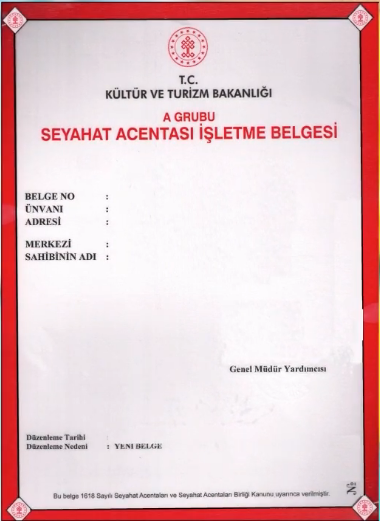 2e3ea39c5e793defeebcbcc651f529e7.png