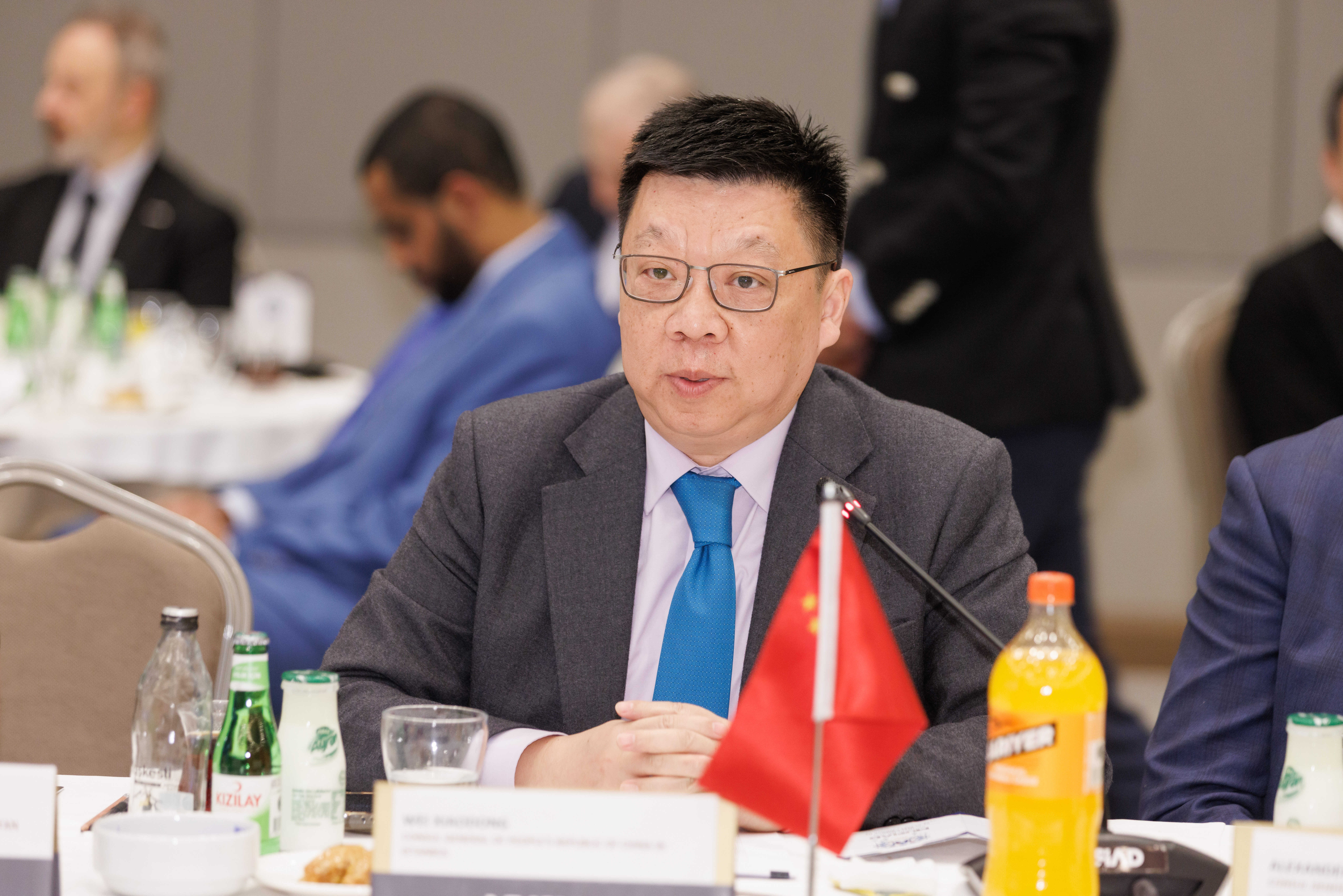 微信图片_20260304185255_10_8.jpg