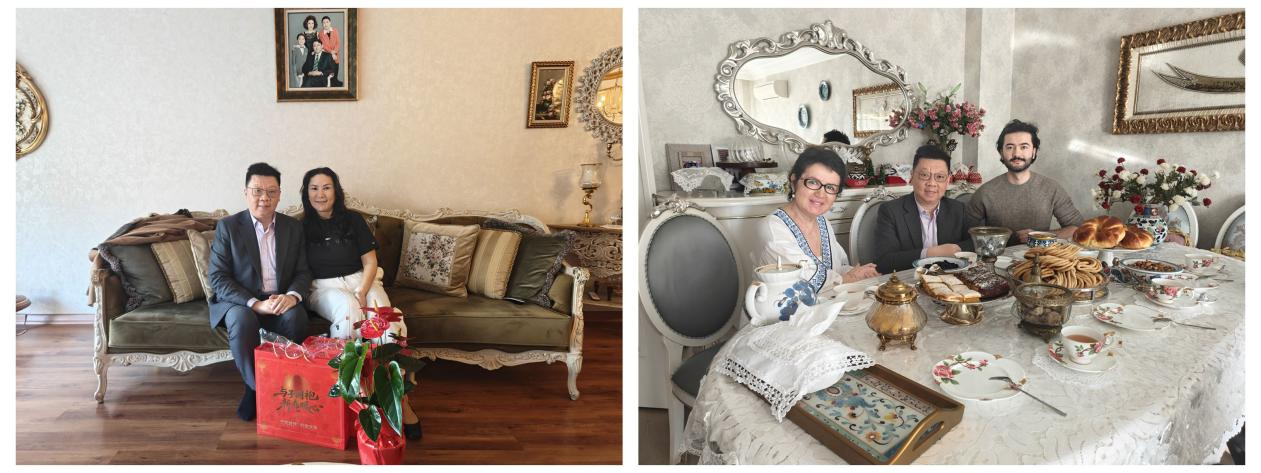 图片1(3).png