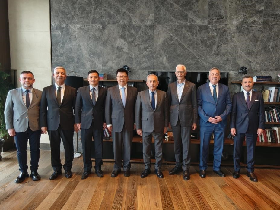 图片4.jpg