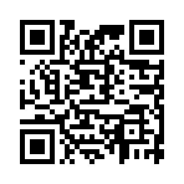W020260616528685061135_ORIGIN.png