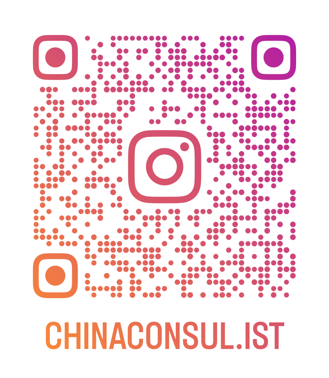 W020260616528686064827_ORIGIN.png