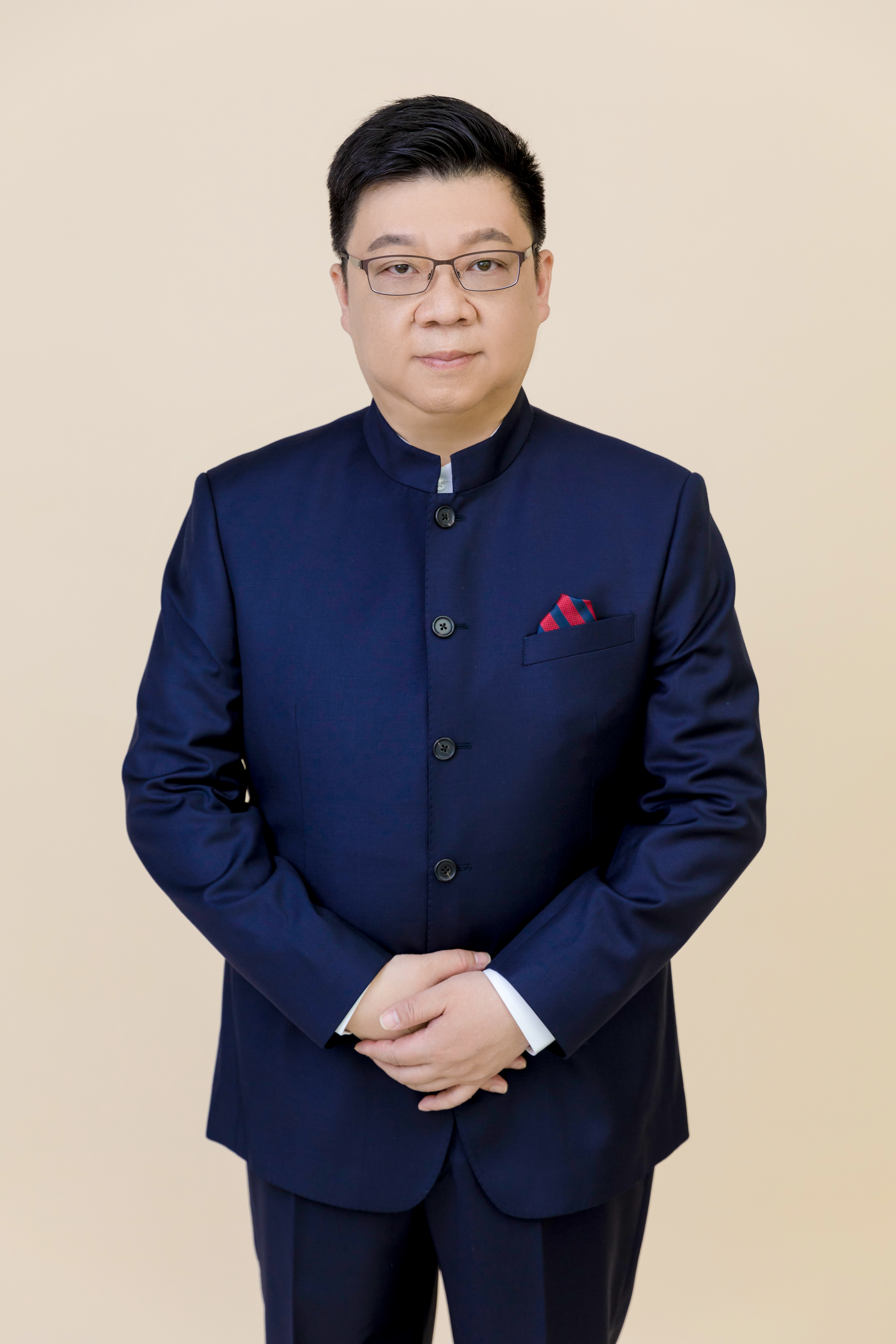 微信图片_20230605101140.jpg